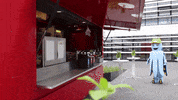 RhenusLogistics logistics logistic rhenus rheiner GIF