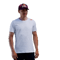 Oh No Win Sticker by Red Bull