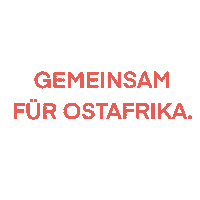ToGeV afrika tierärzte tierärzte ohne grenzen ostafrika Sticker