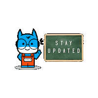Zeemo Sticker by EssilorLuxottica