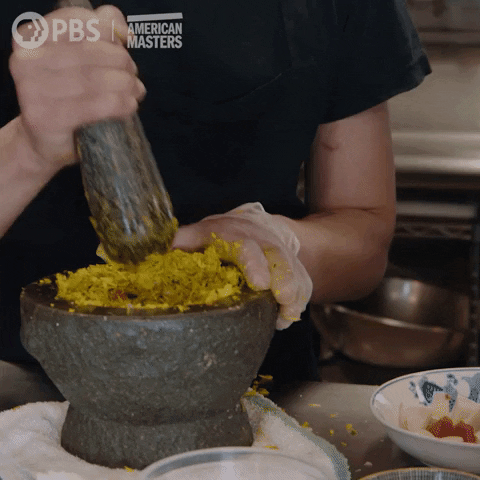 giphy.gif