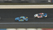 Memorial Day Sport GIF by NASCAR