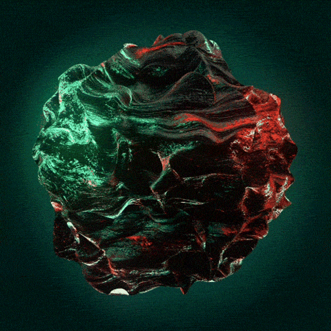 doom_scroll giphyupload giphycreatortest origin unknown thalka GIF