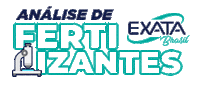 exatabrasil agro solo agronegocio agri Sticker