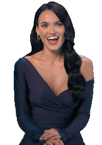 New York Fashion Sticker by Freeform