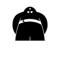 Sticker by GolemClub