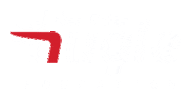 hugleeducation english hugle hugle education huglers Sticker