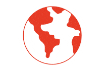 Adventure Superfit Sticker by legero united