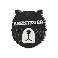 Bar Jugendarbeit Sticker by Jugendleiter-Blog