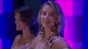 Novela GIF by TV Globo