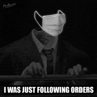 Sad Glitch GIF by PEEKASSO