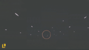 dance party GIF