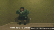 joseph c phillips want GIF