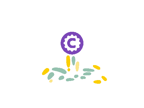 climes_io giphyupload Sticker