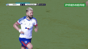 Serie A Bahia GIF by Canal Premiere