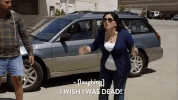 comedy central GIF by Workaholics