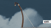 Bow And Arrow Animation GIF by SWR Kindernetz