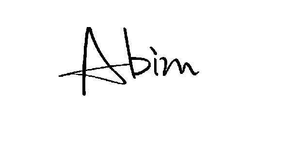 Curlysmurfette Kelimeler 2 Sticker