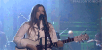 tonight show GIF by The Tonight Show Starring Jimmy Fallon