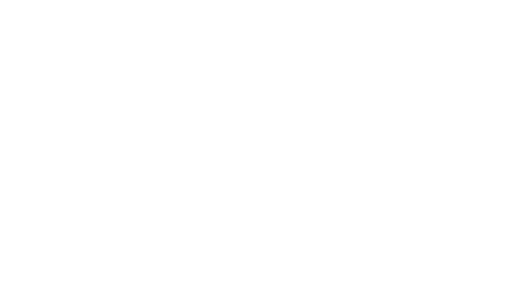 Sticker by A Quiet Place: Day One
