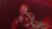 Drag Queen GIF by BouletBrothersDragula