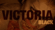 Drag Queen Halloween GIF by BouletBrothersDragula
