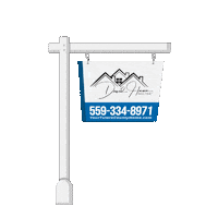 davidhaunrealtor real estate david haun davidhaun the haun team Sticker