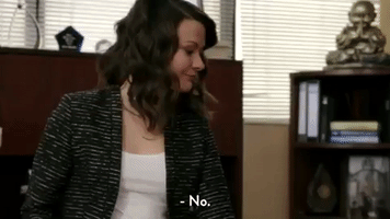 comedy central season 6 episode 8 GIF by Workaholics