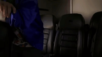 comedy central season 6 episode 8 GIF by Workaholics