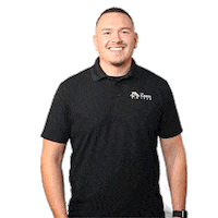 thefloresteam real estate realestate realtor in phoenix realtorinphoenix Sticker