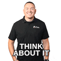 thefloresteam real estate realestate realtor in phoenix realtorinphoenix Sticker