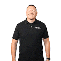 thefloresteam real estate realestate realtor in phoenix realtorinphoenix Sticker