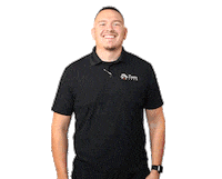 thefloresteam real estate realestate realtor in phoenix realtorinphoenix Sticker