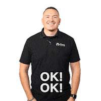 thefloresteam real estate realestate realtor in phoenix realtorinphoenix Sticker