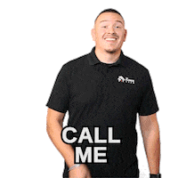 thefloresteam real estate realestate realtor in phoenix realtorinphoenix Sticker