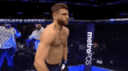 Ufc 223 Sport GIF by UFC