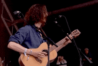 glastonbury2019 bbc glasto GIF by Glastonbury Festival
