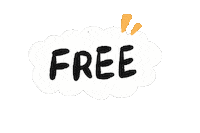 tinahasfriends white free 白 tinahasfriends Sticker