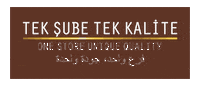 Sticker by KARAKÖY GÜLLÜOĞLU