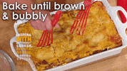 GIF by Rachael Ray Show