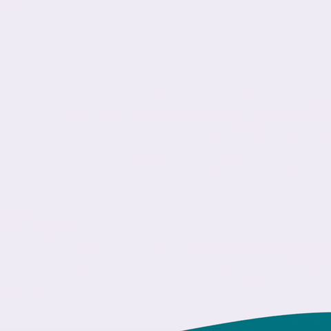 iamhilani giphyupload wave wellness organic GIF