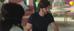 Make Up Beauty GIF by Big Bang Music