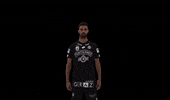 Sturmgraz Dominguez GIF by SK Sturm