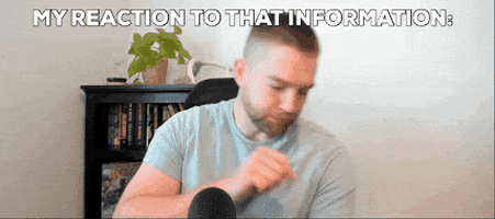 alexanderney giphygifmaker giphygifmakermobile GIF
