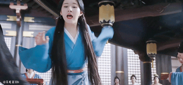 minhhngb0458abc858a4ac0a2145a470678ac6c giphyupload GIF