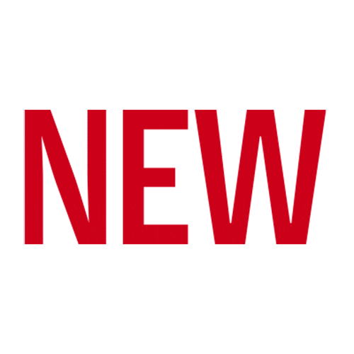 New Sticker by A10 EQUIPMENT