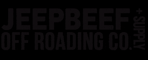 JeepBeef giphygifmaker jeeplife jeeplove jeepbeef GIF