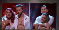 abc dwts GIF by Dancing with the Stars