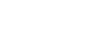 Feelings Sticker