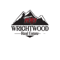 SelinaFulwiler realtor realestate teamrdp wrightwood Sticker